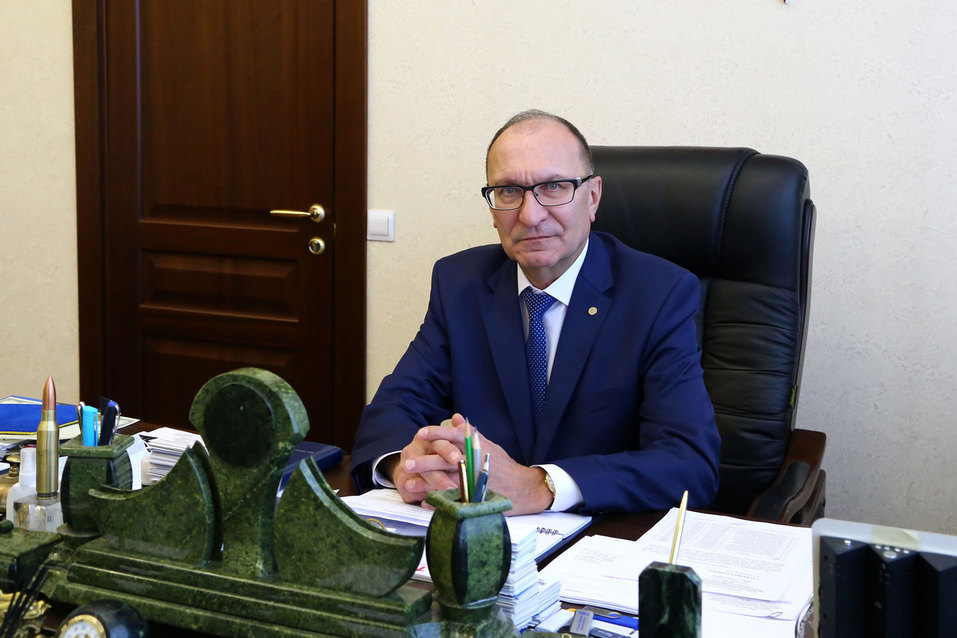 «Обучение удаленное, а сессия — настоящая. И поблажек не будет» 3 «Обучение удаленное, а сессия — настоящая. И поблажек не будет» 3