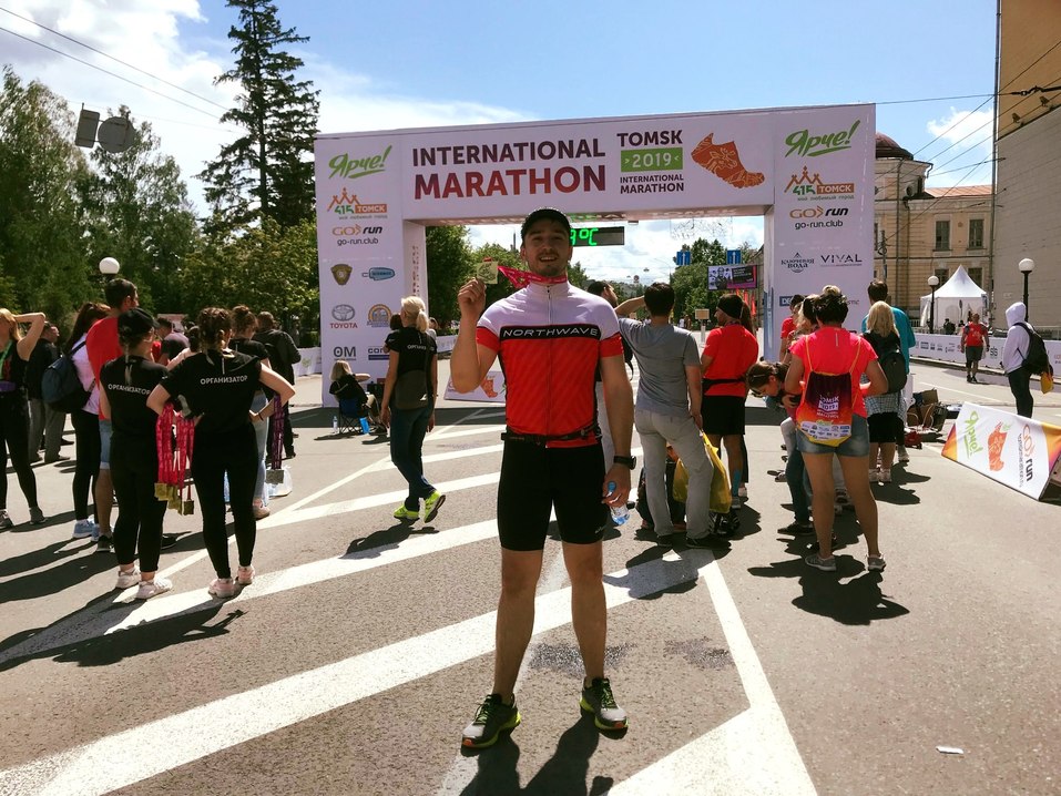 «Без поддержки 70% отрасли закроется до начала следующего года» 2 «Без поддержки 70% отрасли закроется до начала следующего года» 2