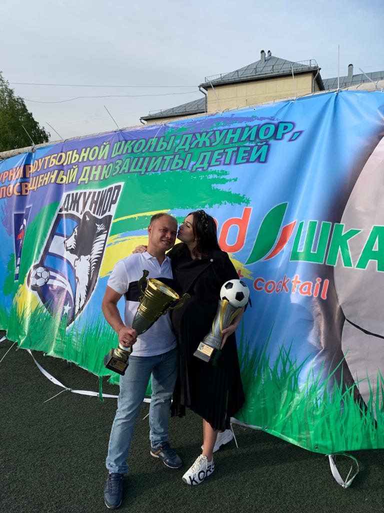 «Без поддержки 70% отрасли закроется до начала следующего года» 3 «Без поддержки 70% отрасли закроется до начала следующего года» 3