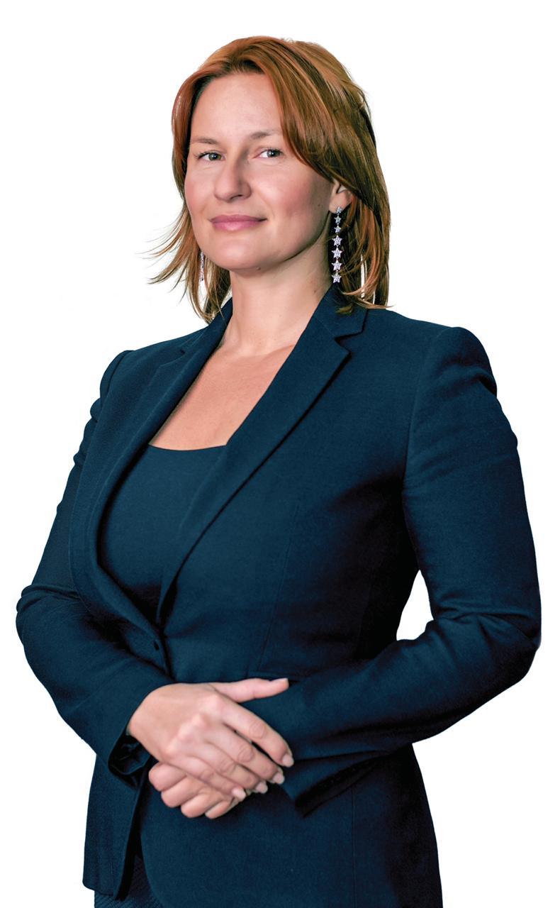 «Без поддержки 70% отрасли закроется до начала следующего года» 4 «Без поддержки 70% отрасли закроется до начала следующего года» 4