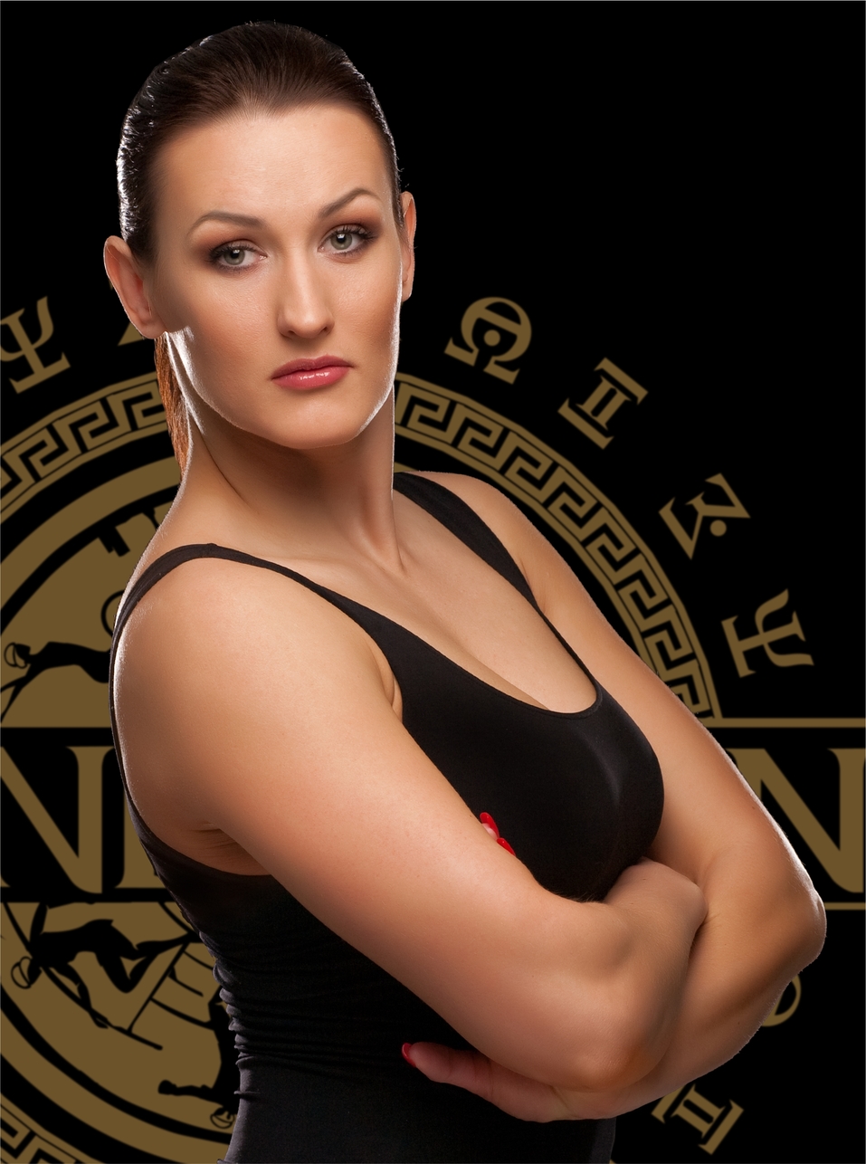 «Без поддержки 70% отрасли закроется до начала следующего года» 1 «Без поддержки 70% отрасли закроется до начала следующего года» 1