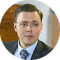 Проблемы с приемкой, сорванные планы и рост цен. Как пандемия меняет строительный рынок?
3 Проблемы с приемкой, сорванные планы и рост цен. Как пандемия меняет строительный рынок?
3