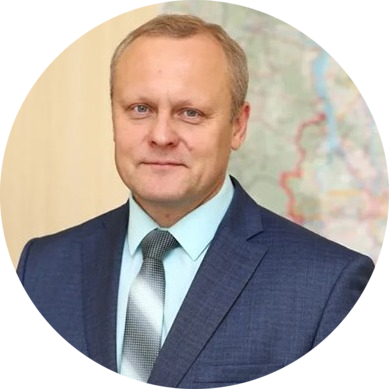 Проблемы с приемкой, сорванные планы и рост цен. Как пандемия меняет строительный рынок?
4 Проблемы с приемкой, сорванные планы и рост цен. Как пандемия меняет строительный рынок?
4