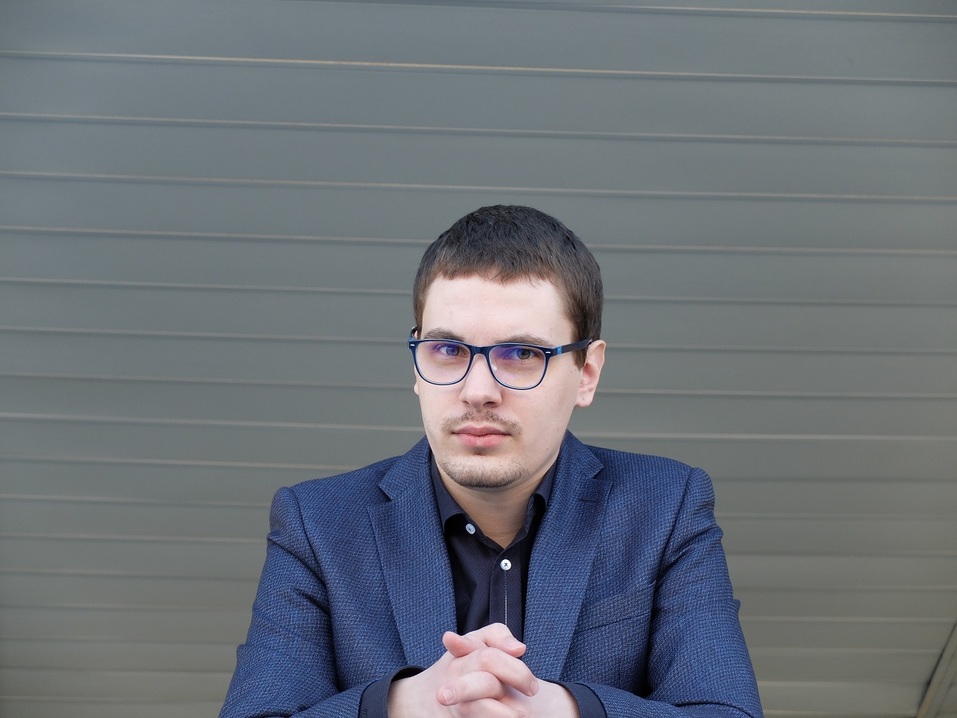 Оказались крайними: рынок аренды падает ниже рентабельности 1 Оказались крайними: рынок аренды падает ниже рентабельности 1