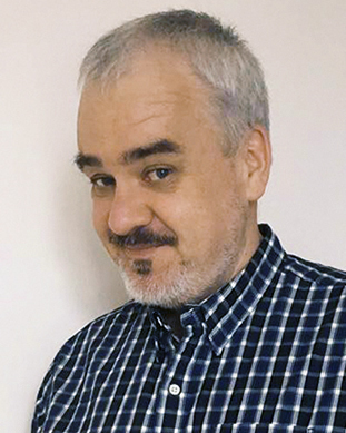 Красноярский бизнес ищет деньги на зарплату – опрос «ДК» 1 Красноярский бизнес ищет деньги на зарплату – опрос «ДК» 1