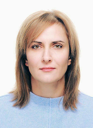 Красноярский бизнес ищет деньги на зарплату – опрос «ДК» 3 Красноярский бизнес ищет деньги на зарплату – опрос «ДК» 3