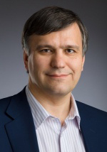 Красноярский бизнес ищет деньги на зарплату – опрос «ДК» 4 Красноярский бизнес ищет деньги на зарплату – опрос «ДК» 4