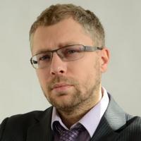 Виктор Вяткин Виктор Вяткин