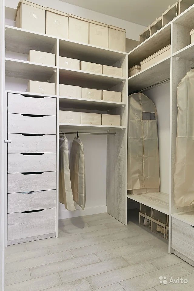 Красноярский экс-депутат Артем Бадюков готов взять таунхауз в аренду у самого себя 10 Красноярский экс-депутат Артем Бадюков готов взять таунхауз в аренду у самого себя 10