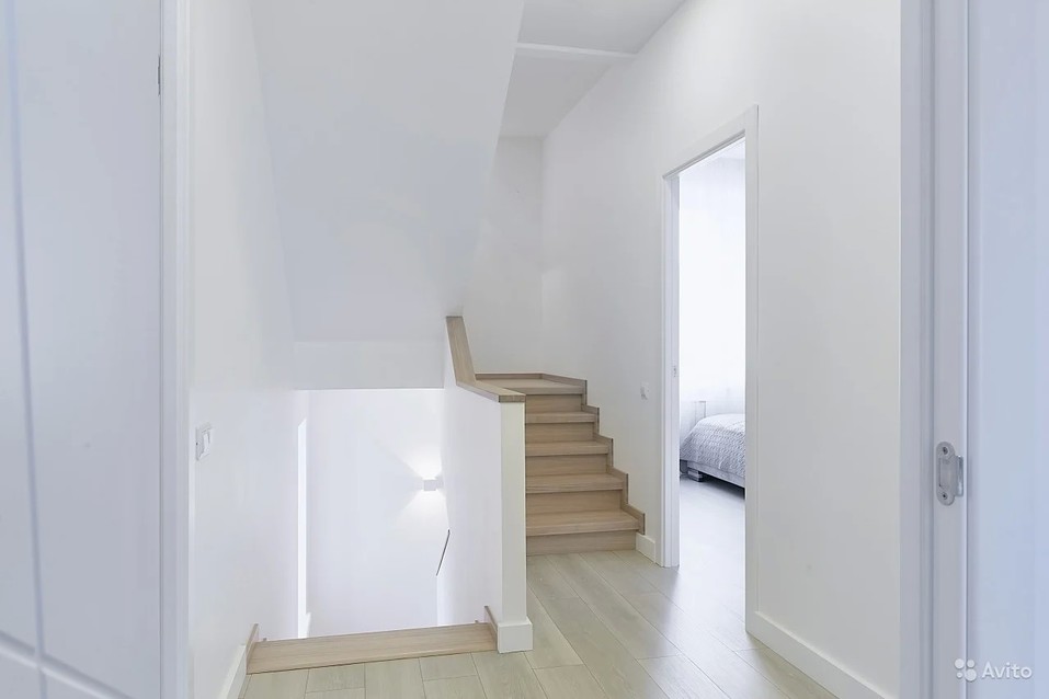 Красноярский экс-депутат Артем Бадюков готов взять таунхауз в аренду у самого себя 12 Красноярский экс-депутат Артем Бадюков готов взять таунхауз в аренду у самого себя 12