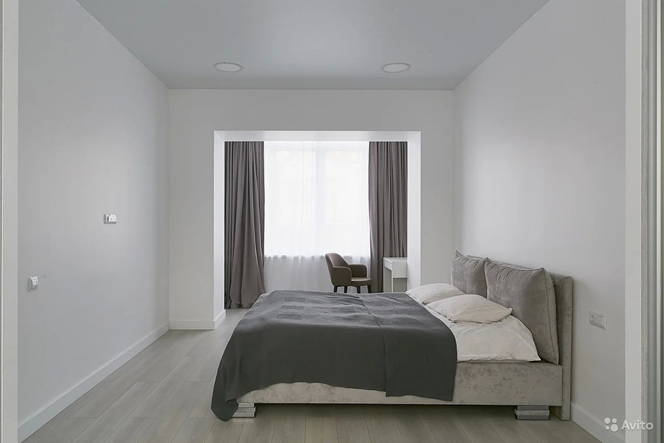 Красноярский экс-депутат Артем Бадюков готов взять таунхауз в аренду у самого себя 13 Красноярский экс-депутат Артем Бадюков готов взять таунхауз в аренду у самого себя 13