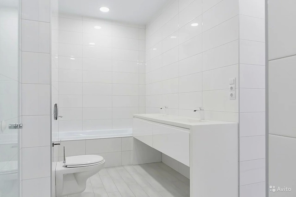 Красноярский экс-депутат Артем Бадюков готов взять таунхауз в аренду у самого себя 15 Красноярский экс-депутат Артем Бадюков готов взять таунхауз в аренду у самого себя 15