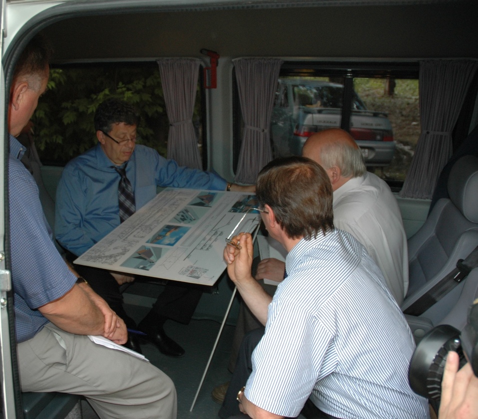 Аркадий Чернецкий Аркадий Чернецкий