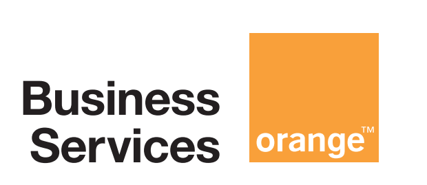 Удаленка — это не просто общий рабочий чат, это целая система. Опыт известных компаний 1 Удаленка — это не просто общий рабочий чат, это целая система. Опыт известных компаний 1