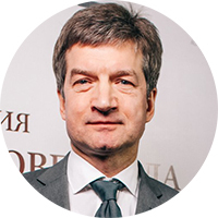 «План по открытию общепита вбивает последний гвоздь в крышку гроба ресторанного бизнеса» 8 «План по открытию общепита вбивает последний гвоздь в крышку гроба ресторанного бизнеса» 8