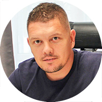 «План по открытию общепита вбивает последний гвоздь в крышку гроба ресторанного бизнеса» 9 «План по открытию общепита вбивает последний гвоздь в крышку гроба ресторанного бизнеса» 9