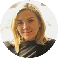 «План по открытию общепита вбивает последний гвоздь в крышку гроба ресторанного бизнеса» 14 «План по открытию общепита вбивает последний гвоздь в крышку гроба ресторанного бизнеса» 14