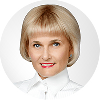 Аутплейсмент, аутстаффинг, аутсорсинг. Как бизнесу сократить затраты и сохранить команду 1 Аутплейсмент, аутстаффинг, аутсорсинг. Как бизнесу сократить затраты и сохранить команду 1