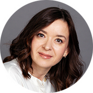 Аутплейсмент, аутстаффинг, аутсорсинг. Как бизнесу сократить затраты и сохранить команду 3 Аутплейсмент, аутстаффинг, аутсорсинг. Как бизнесу сократить затраты и сохранить команду 3