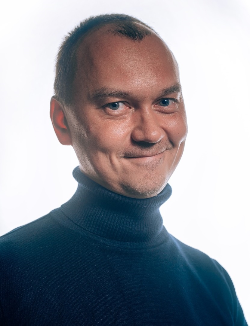 «Строить фабрики на реках, где ныне у него, Демидова, построены…» 1 «Строить фабрики на реках, где ныне у него, Демидова, построены…» 1