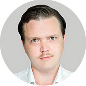 Аутплейсмент, аутстаффинг, аутсорсинг. Как бизнесу сократить затраты и сохранить команду 7 Аутплейсмент, аутстаффинг, аутсорсинг. Как бизнесу сократить затраты и сохранить команду 7