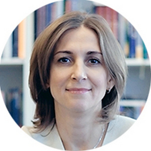 Аутплейсмент, аутстаффинг, аутсорсинг. Как бизнесу сократить затраты и сохранить команду 9 Аутплейсмент, аутстаффинг, аутсорсинг. Как бизнесу сократить затраты и сохранить команду 9