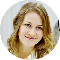 Аутплейсмент, аутстаффинг, аутсорсинг. Как бизнесу сократить затраты и сохранить команду 5 Аутплейсмент, аутстаффинг, аутсорсинг. Как бизнесу сократить затраты и сохранить команду 5