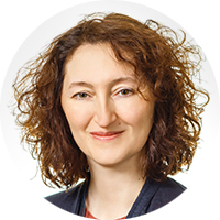 Аутплейсмент, аутстаффинг, аутсорсинг. Как бизнесу сократить затраты и сохранить команду 11 Аутплейсмент, аутстаффинг, аутсорсинг. Как бизнесу сократить затраты и сохранить команду 11