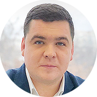 «За городом маску можно не носить». Как поселки отбили покупателей у многоквартирников 1 «За городом маску можно не носить». Как поселки отбили покупателей у многоквартирников 1