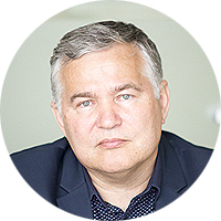 «За городом маску можно не носить». Как поселки отбили покупателей у многоквартирников 3 «За городом маску можно не носить». Как поселки отбили покупателей у многоквартирников 3