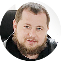 «За городом маску можно не носить». Как поселки отбили покупателей у многоквартирников 5 «За городом маску можно не носить». Как поселки отбили покупателей у многоквартирников 5