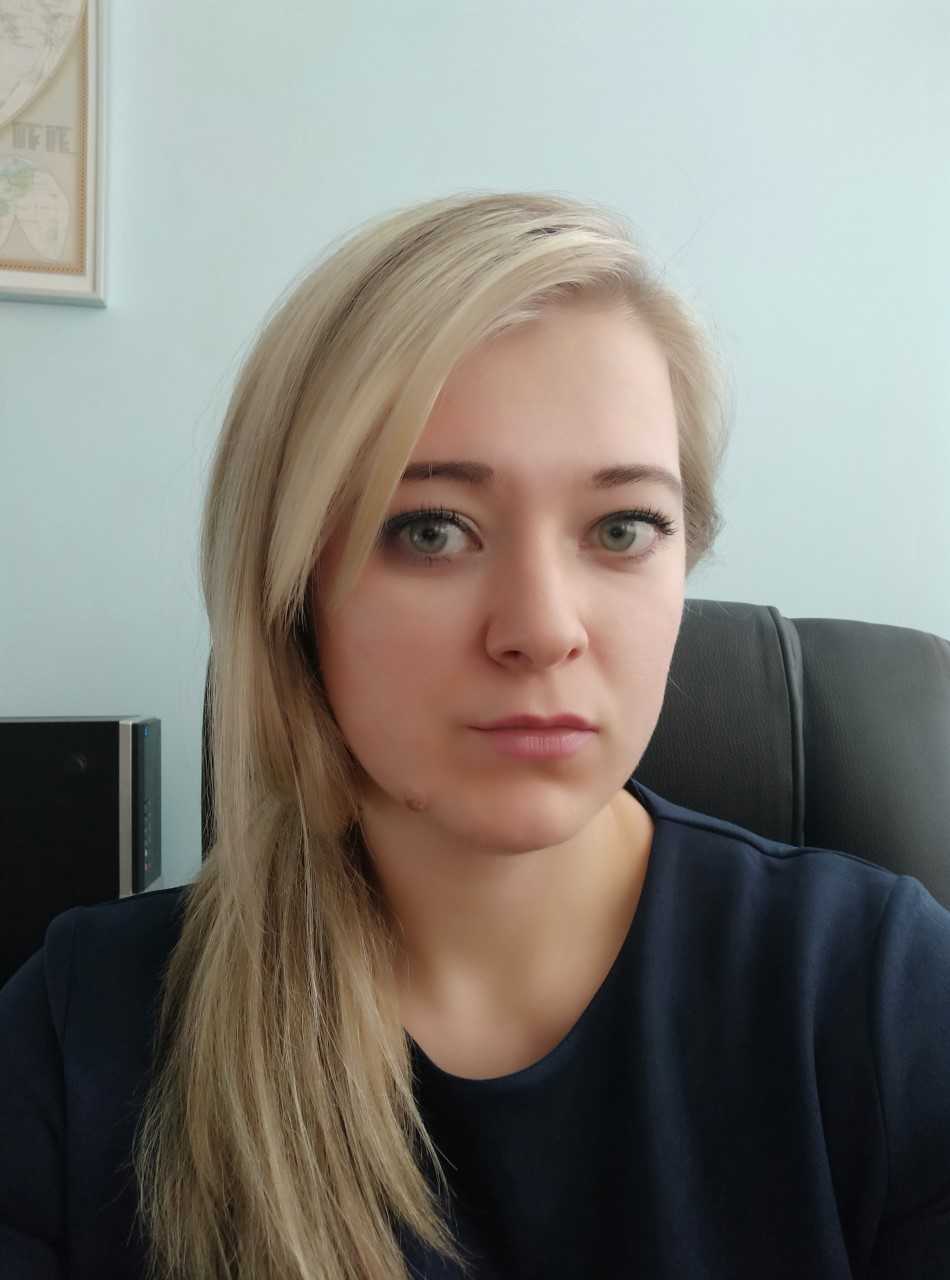 «Незнание не освобождает от ответственности». Эксперты НГУЭУ— о масочном режиме 2 «Незнание не освобождает от ответственности». Эксперты НГУЭУ— о масочном режиме 2