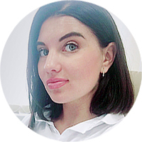 «За городом маску можно не носить». Как поселки отбили покупателей у многоквартирников 2 «За городом маску можно не носить». Как поселки отбили покупателей у многоквартирников 2