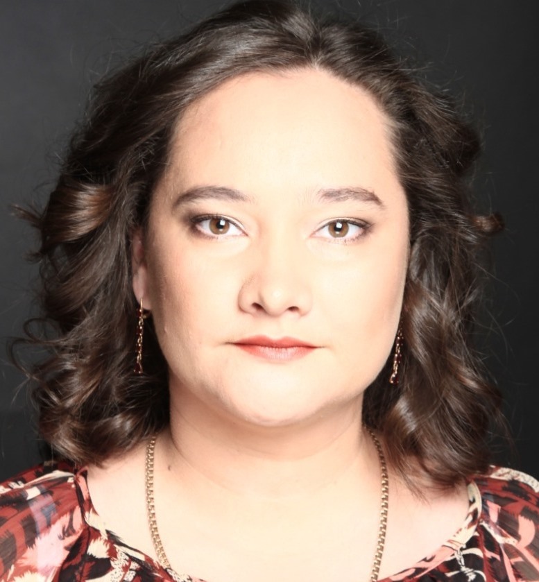 Безработица и цифровые продуктовые карточки — социальная сторона коронакризиса 1 Безработица и цифровые продуктовые карточки — социальная сторона коронакризиса 1