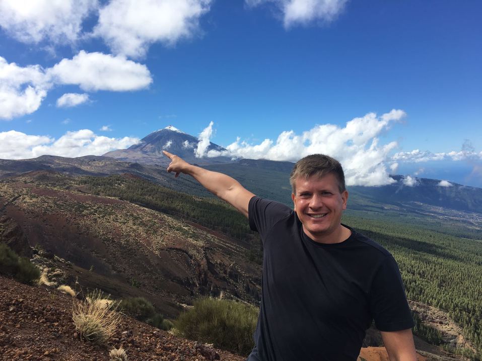 Дмитрий Игонин Дмитрий Игонин