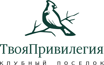 Сбежать от коронавируса: переезжаем за город 6 Сбежать от коронавируса: переезжаем за город 6