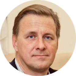 Сбежать от коронавируса: переезжаем за город 1 Сбежать от коронавируса: переезжаем за город 1