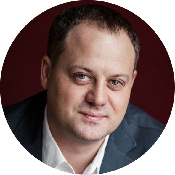 Сбежать от коронавируса: переезжаем за город 2 Сбежать от коронавируса: переезжаем за город 2