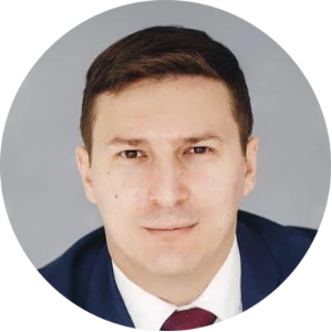 Сбежать от коронавируса: переезжаем за город 3 Сбежать от коронавируса: переезжаем за город 3