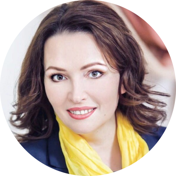 «Успокойтесь, дайте детям побыть наедине. Самостоятельность по воздуху не передается» 3 «Успокойтесь, дайте детям побыть наедине. Самостоятельность по воздуху не передается» 3