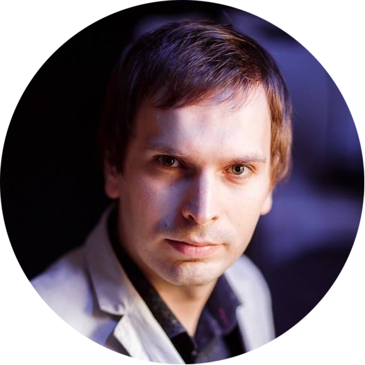 «Успокойтесь, дайте детям побыть наедине. Самостоятельность по воздуху не передается» 4 «Успокойтесь, дайте детям побыть наедине. Самостоятельность по воздуху не передается» 4