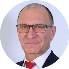 «Успокойтесь, дайте детям побыть наедине. Самостоятельность по воздуху не передается» 5 «Успокойтесь, дайте детям побыть наедине. Самостоятельность по воздуху не передается» 5