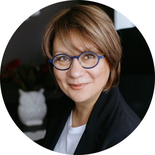 «Успокойтесь, дайте детям побыть наедине. Самостоятельность по воздуху не передается» 7 «Успокойтесь, дайте детям побыть наедине. Самостоятельность по воздуху не передается» 7