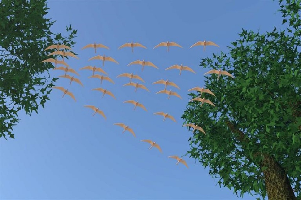 У Красноярска появится «Хранитель»: что еще удивит горожан
1 У Красноярска появится «Хранитель»: что еще удивит горожан
1