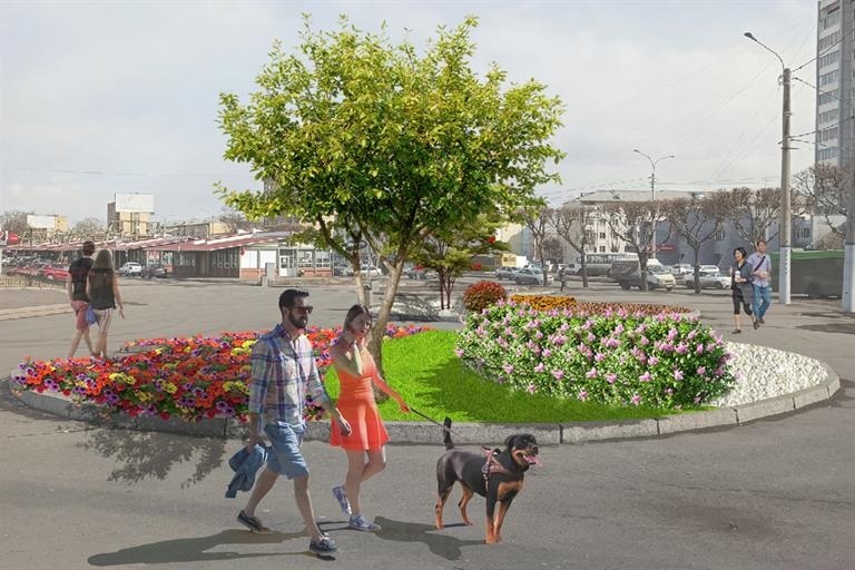 У Красноярска появится «Хранитель»: что еще удивит горожан
4 У Красноярска появится «Хранитель»: что еще удивит горожан
4