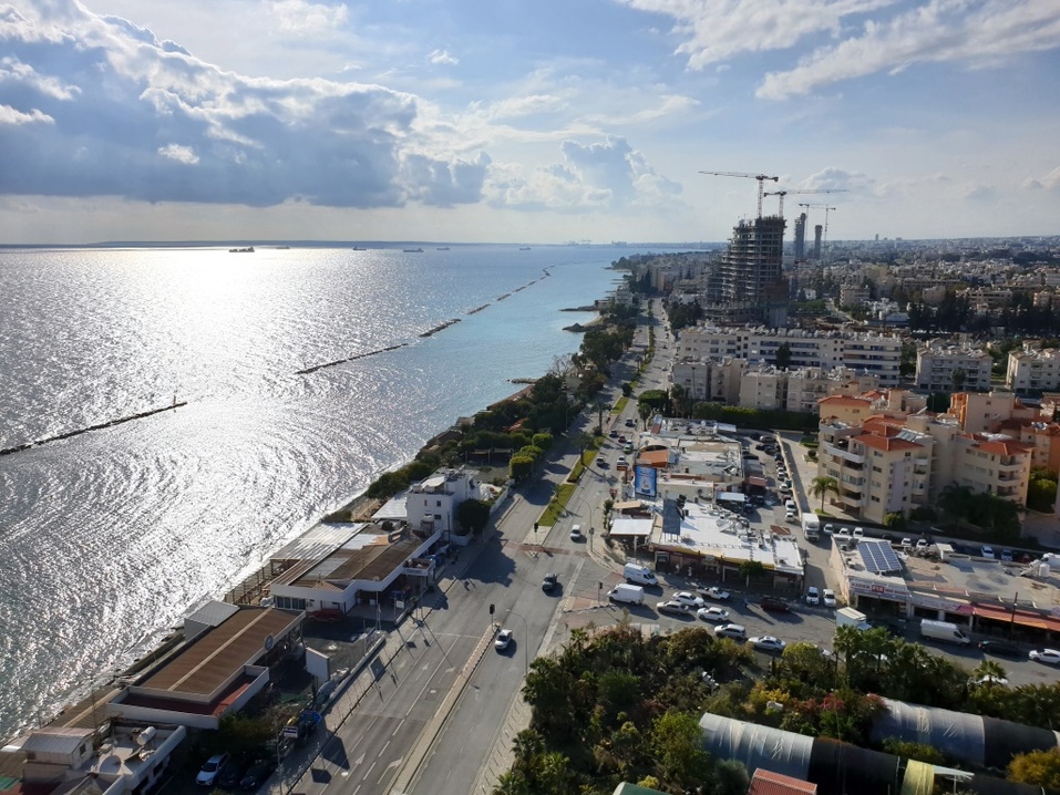 Александр Назаров: «Сейчас очень выгодное время для того, у кого есть деньги» 1 Александр Назаров: «Сейчас очень выгодное время для того, у кого есть деньги» 1