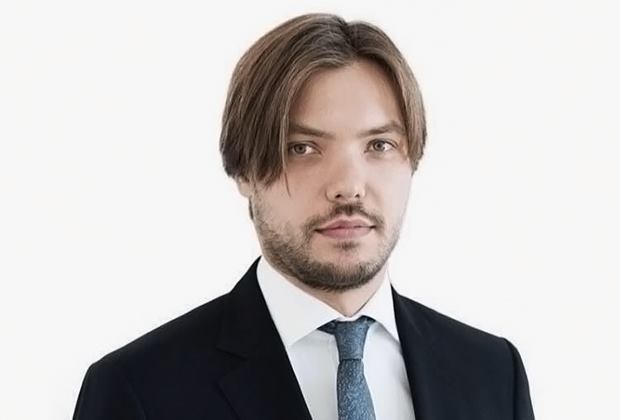 «Вспомним, что такое квартирники». Эксперты — об изменениях после коронакризиса 2 «Вспомним, что такое квартирники». Эксперты — об изменениях после коронакризиса 2