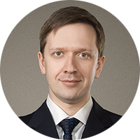 Бизнес чаще просит кредиты, а ипотека сдает позиции. Рейтинг ведущих банков Екатеринбурга 5 Бизнес чаще просит кредиты, а ипотека сдает позиции. Рейтинг ведущих банков Екатеринбурга 5