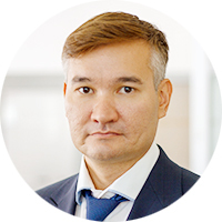 Бизнес чаще просит кредиты, а ипотека сдает позиции. Рейтинг ведущих банков Екатеринбурга 6 Бизнес чаще просит кредиты, а ипотека сдает позиции. Рейтинг ведущих банков Екатеринбурга 6