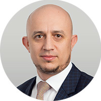 Бизнес чаще просит кредиты, а ипотека сдает позиции. Рейтинг ведущих банков Екатеринбурга 7 Бизнес чаще просит кредиты, а ипотека сдает позиции. Рейтинг ведущих банков Екатеринбурга 7